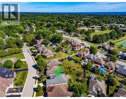 60 WILLOWDALE Crescent - 32