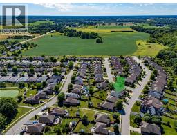 60 WILLOWDALE Crescent - 33