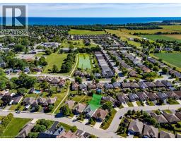 60 WILLOWDALE Crescent - 34