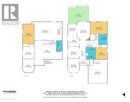 60 WILLOWDALE Crescent - 35
