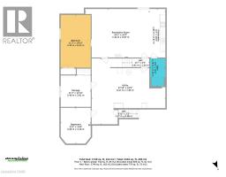 60 WILLOWDALE Crescent - 36