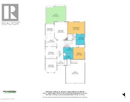 60 WILLOWDALE Crescent - 37