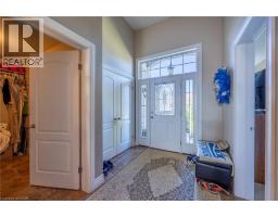 60 WILLOWDALE Crescent - 4
