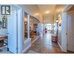 60 WILLOWDALE Crescent - 5