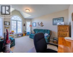 60 WILLOWDALE Crescent - 6