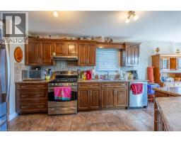 60 WILLOWDALE Crescent - 9