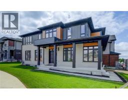 86 NATHALIE Street - 1