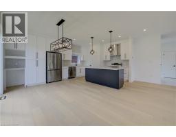 86 NATHALIE Street - 10