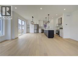 86 NATHALIE Street - 11