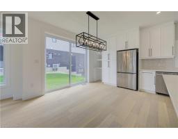 86 NATHALIE Street - 12