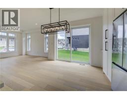 86 NATHALIE Street - 13