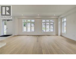 86 NATHALIE Street - 15