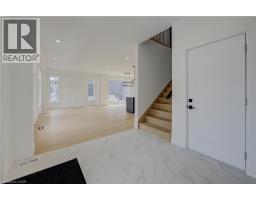 86 NATHALIE Street - 16