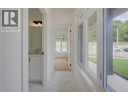 86 NATHALIE Street - 17