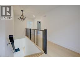86 NATHALIE Street - 19
