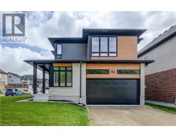 86 NATHALIE Street - 2
