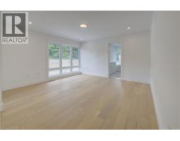 86 NATHALIE Street - 20
