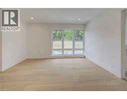 86 NATHALIE Street - 21
