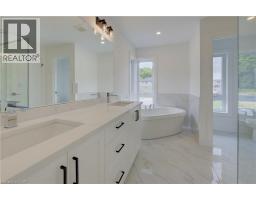 86 NATHALIE Street - 22