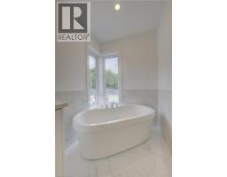 86 NATHALIE Street - 23