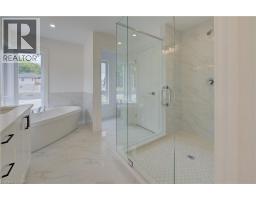 86 NATHALIE Street - 24
