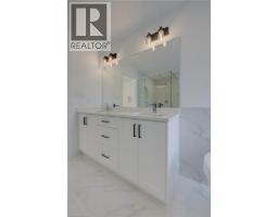86 NATHALIE Street - 25