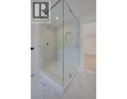 86 NATHALIE Street - 26