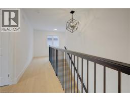 86 NATHALIE Street - 27