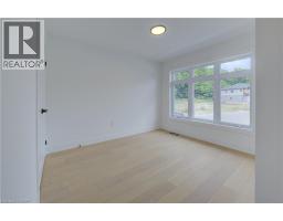 86 NATHALIE Street - 28
