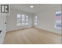86 NATHALIE Street - 29