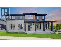 86 NATHALIE Street - 3