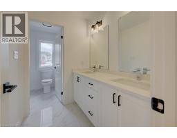 86 NATHALIE Street - 30