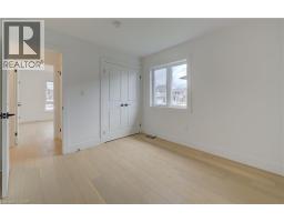 86 NATHALIE Street - 31