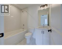 86 NATHALIE Street - 32