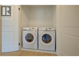 86 NATHALIE Street - 33