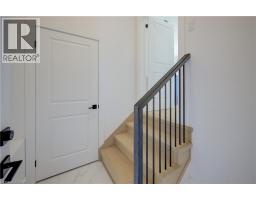 86 NATHALIE Street - 34