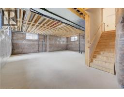 86 NATHALIE Street - 35