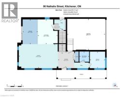 86 NATHALIE Street - 36