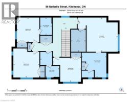 86 NATHALIE Street - 37