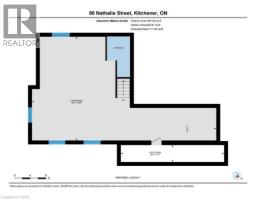86 NATHALIE Street - 38