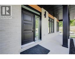 86 NATHALIE Street - 4