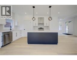 86 NATHALIE Street - 5