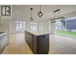 86 NATHALIE Street - 6