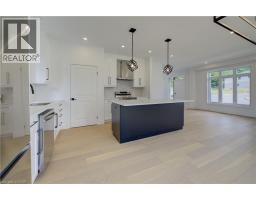 86 NATHALIE Street - 7