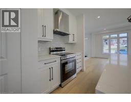 86 NATHALIE Street - 8