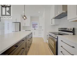 86 NATHALIE Street - 9
