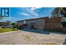 9 KIWANIS Avenue - 1