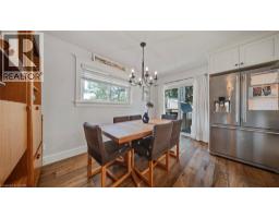 9 KIWANIS Avenue - 10
