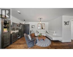 9 KIWANIS Avenue - 13