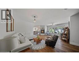 9 KIWANIS Avenue - 14
